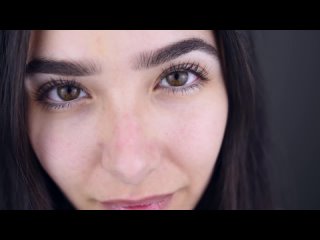 porn asmr glow асмр глаза соблазнения мурашки шепот поцелуи прикосновение к уху porn