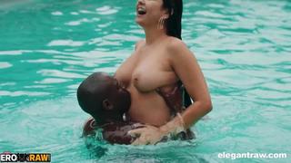porn mariska joss lescaf первобытные инстинкты мариски elegant raw porn