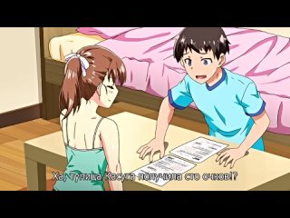 porn shishunki no obenkyou уроки изучения полового созревания 1 porn