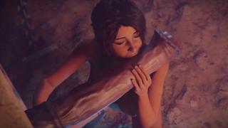 porn lara croft the gatekeeper 3 sex porno anal hd porn hentai 3d аниме хентай мультанимация монстр порнофутанариanime porn