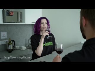 porn познакомился в лифте с девочкой и пошёл трахать её сексcumsexbbcmilfanalаналпорнотрахpornteenmfmwifeспермакуколд1 porn
