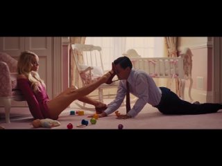 porn киномания новинки кино 2024 марго робби porn