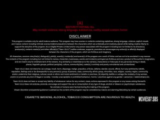 porn bidaai charmsukh part 2 2022 porn