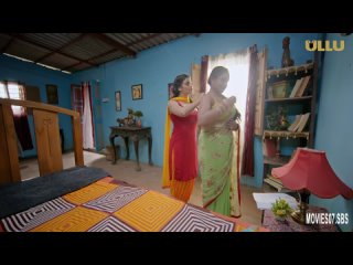 porn bidaai charmsukh part 1 2022 porn