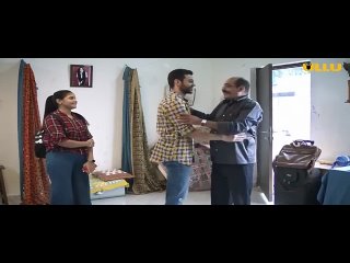 porn charmsukh chawl house 2021 porn