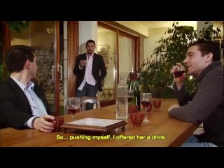 porn sex stories full movie aka histoires de sexe 2009 porn