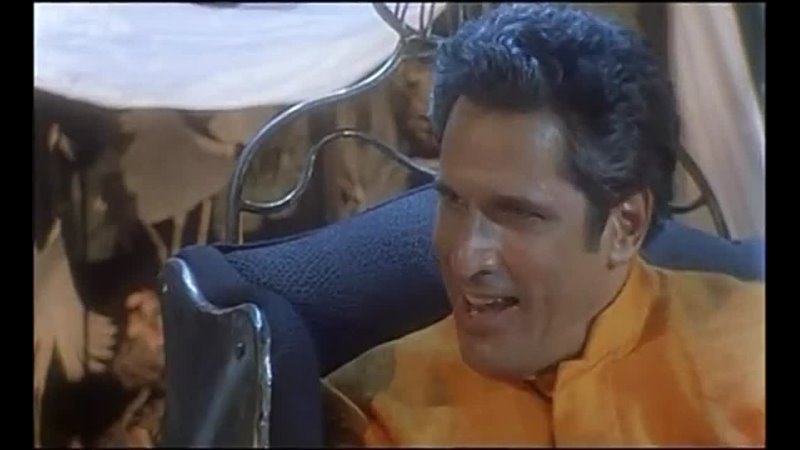 porn jessica drake in underworld porn movie 2001 porn