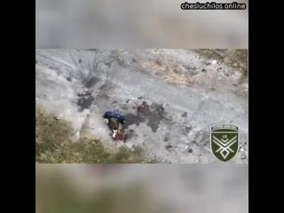 porn страшные кадры с фронта в сети появилось видео на котором российский боец теряет часть ноги после porn