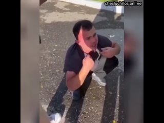porn сколько ей лет знаешь да знаю 16 15 он для меня как друг я приехал русск porn