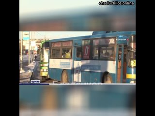 porn русская женщина кристина набила рожу мигранту который зашёл в автобус и начал на своём языке обсужд porn