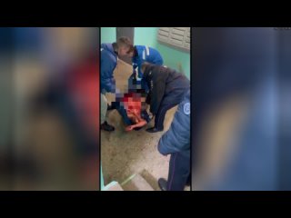porn жительница татарстана отрезала половой орган супругу за измену пара распивала алкоголь после чего porn
