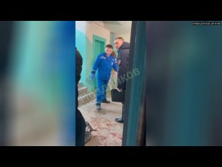 porn хуёвый конец в татарстане ревнивая жена отрезала своему мужику уличив его в измене му porn