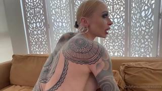 porn bimbo vip 18 new sasha beart dredd anal blowjob hardминет горлотрах горловой facialabuse porn