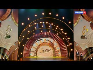 porn международная профессиональная музыкальная премия bravo vi церемония вручения эфир от 07 04 2024 porn