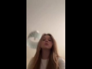 porn гаечка села на камеру попкой gaechka twitch слив голая порно минет анал tg slivhad porn