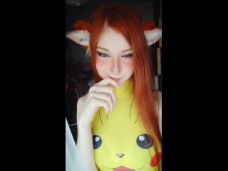 porn ninel bordel роскошная porn
