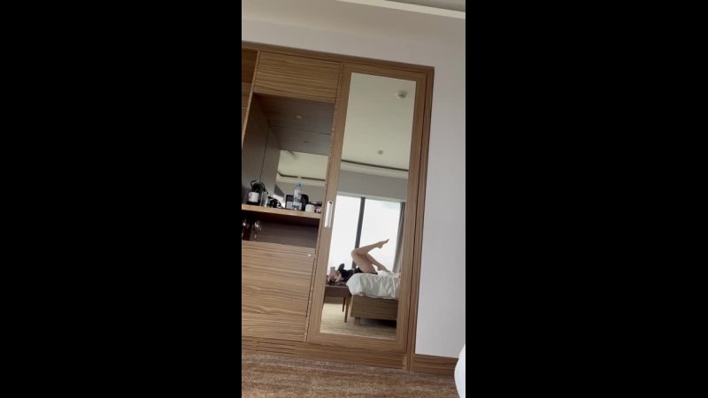 porn горячая студентка сиськи lyubymylyuovuлюбовь андреева участница беременна в 16 роскошная porn