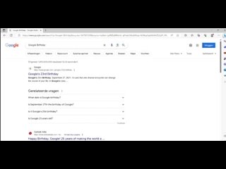 porn российский триколор на анимации google возмутил русофобов в честь своего дня рождения компания google запустила porn