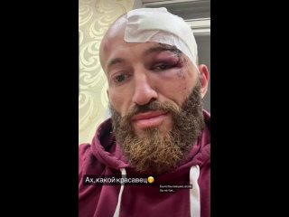 porn военная полиция избила осетин и кабардинцев суть для тех кому лень смотреть версия осетин и кабардинцев они были porn