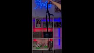 porn anari exe слив смотри описание там весь контент её onlyfans sex cosplay порно соло porn