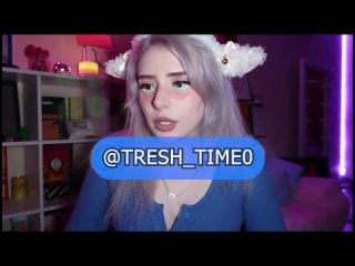 porn света соллар показала за донат мелстроя фулл в описании porn