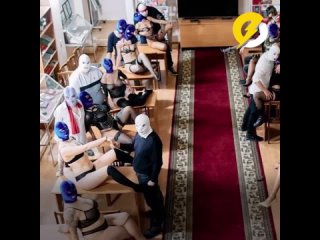 porn бдсм вечеринка в доме офицеров стала причиной громкого скандала porn