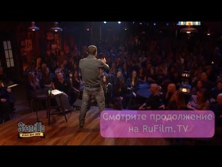 porn руслан белый 29 vstavat про похабные сообщения клуб романтику в мелодрамах молодых девушек в клубе и секс porn