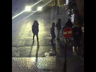 porn полицейские в лондоне притворяются пьяными чтобы ловить воров porn