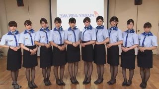 porn японское порно школа стюардесс japanese porn sex uniform stewardess variety cowgirl hi def porn