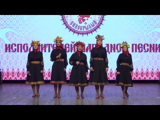 porn фолк группа кладезьлауреат i степени всероссийский конкурс исполнителей народной песни орёл сизокрылыйг орёл porn