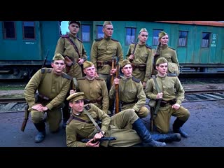 porn кинофильм момент истины официальный трейлер porn