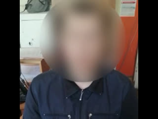 porn красноярец выкинул с балкона молодые сестры потому что та не дала ему денег на алкоголь пьяный мужчина пришел в porn