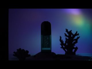 porn тренировочный мужской мастурбатор для увеличения пениса 2 в 1 porn