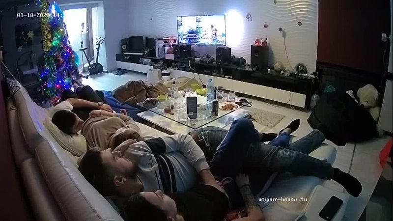 porn скрытая камера ебем с кентом двух подружек теги порно наказание минет молодые анал групповое любительское вписка porn