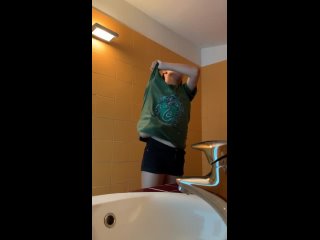 porn видео от caza nenas vouyeur porn