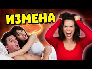 porn дружелюбная соседка увела мужа измена мужа истории из жизни истории из жизни видео porn