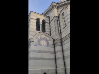porn видео от православные святыни севастополя и молодёжь porn