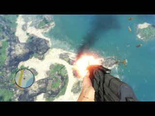 porn что будет если лючить все читы одновременно в far cry 3 porn
