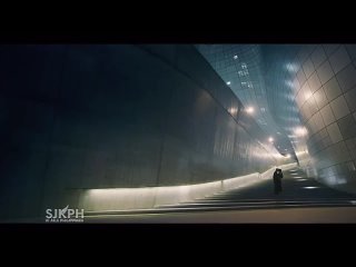 porn финальная сцена с поцелуем в винченцо porn
