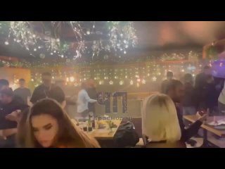 porn в славянске на кубани посиделка в местном ресторане переросла в потасоу со стрельбой местные любители кутежа porn
