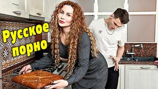 porn соседка пришла к маме русское порно tanya foxxx озвучка с сюжетом rus porn milf mom зрелая милф mature incest porn
