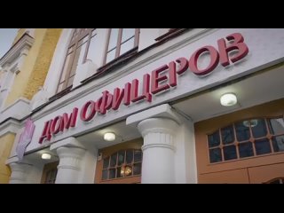 porn проект фонда защитники отечества рассказывающий о героях сво и их семьях продолжается porn