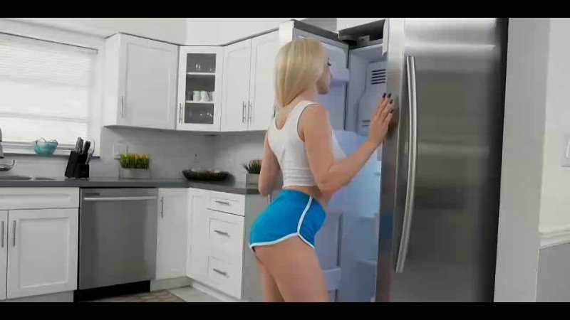porn сосед сочной блондинки уломал ее на секс под душем трах секс порнуха порно молодые домашняя инцест porn