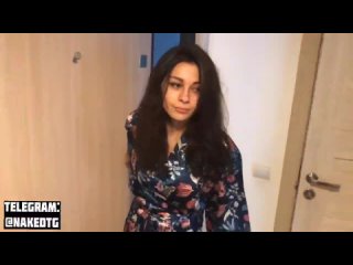 porn соседка согласилась потрахаться на кухне чтобы получить муку порно секс эротика попка booty anal анал сиськи porn