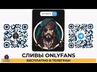 porn красотка в кигуруми с ушками получает большой член 1760 porn