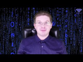 porn android apk из мобильного приложения на python porn