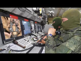 porn пво рф успешно сбивает крылатые ракеты и черные торпеды противника porn