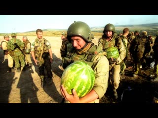 porn сотрудники управления а центра специального назначения фсб россии porn