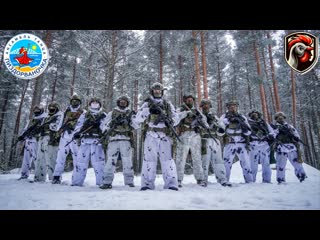 porn огневая подготоа подразделения специального назначения porn
