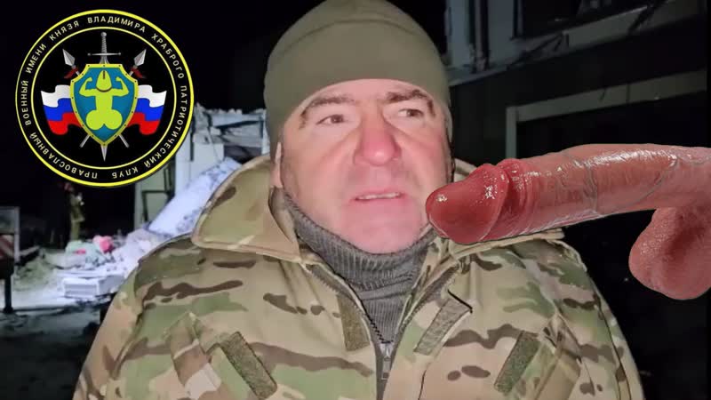 porn разбор завалов zaдoeбaльhи в лисичанске будет продолжаться всю ночь porn